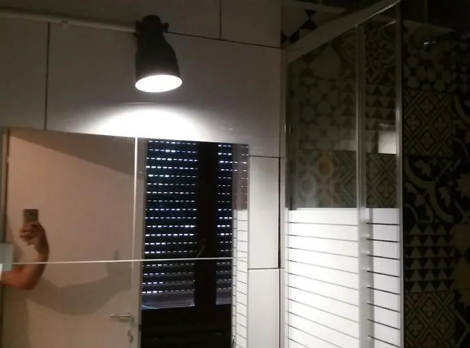 Trastevere Station Alloggio in famiglia *