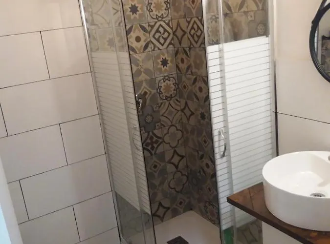 Alloggio in famiglia Trastevere Station