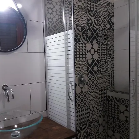 Homestay Trastevere Station