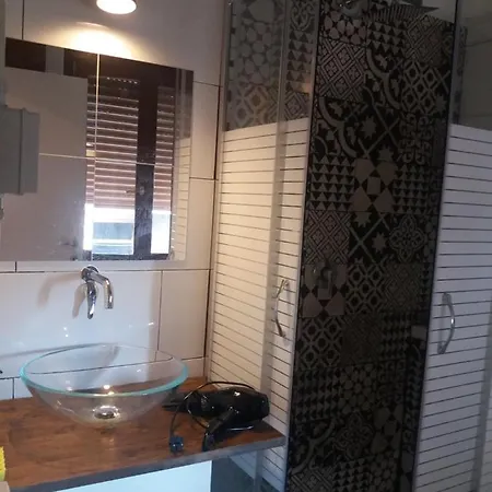 Trastevere Station Homestay