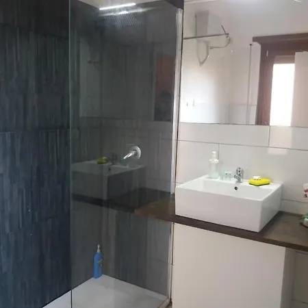Homestay Trastevere Station *