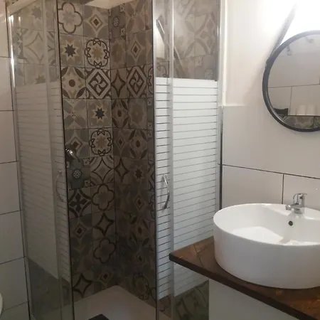 Homestay Trastevere Station *