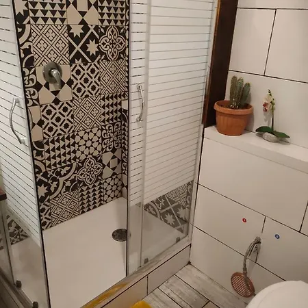 Trastevere Station Homestay Rome