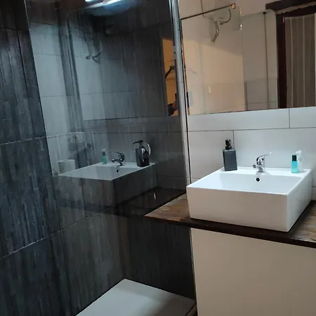 Homestay Trastevere Station
